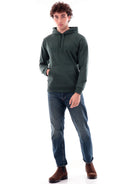 e7cd420cf3a88f1ee0d52833c9602099640a01b5