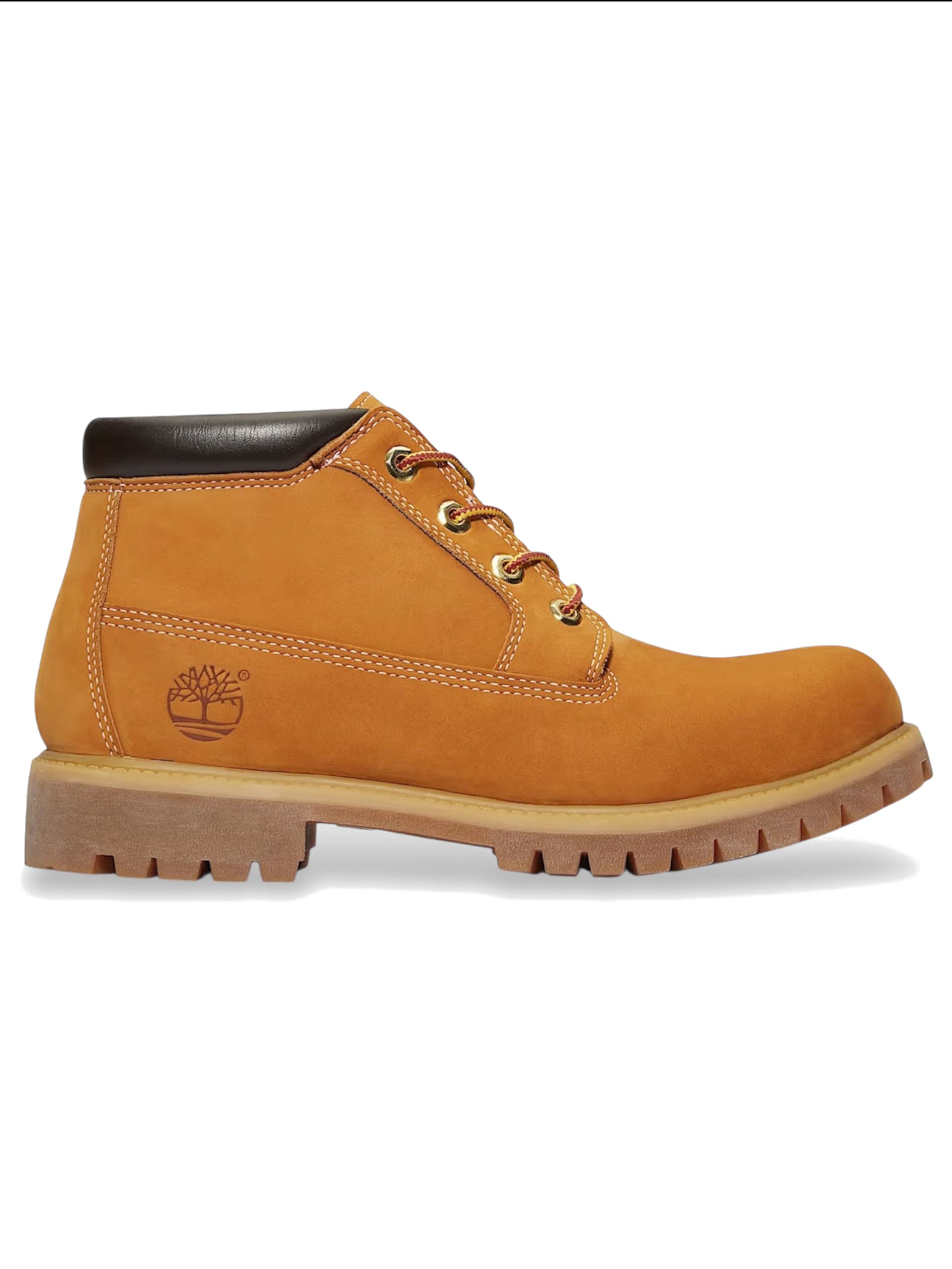 73b1c1e665abccfbca0239222a9db81116e6a491