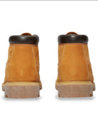 b0435388fb0f0f4bf7e1c116a0c34b90fd64dc2a