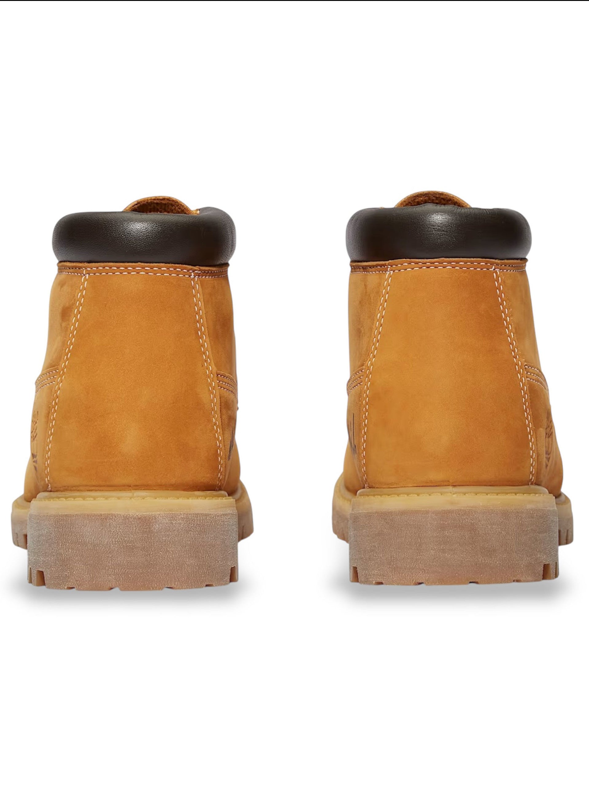 Scarpe Antinfortunistiche Da Lavoro Con Puntale In Acciaio Nero - Foto 5