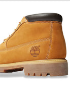 8b47fb29343e15de44d382aff35f92bf5b0eaedc