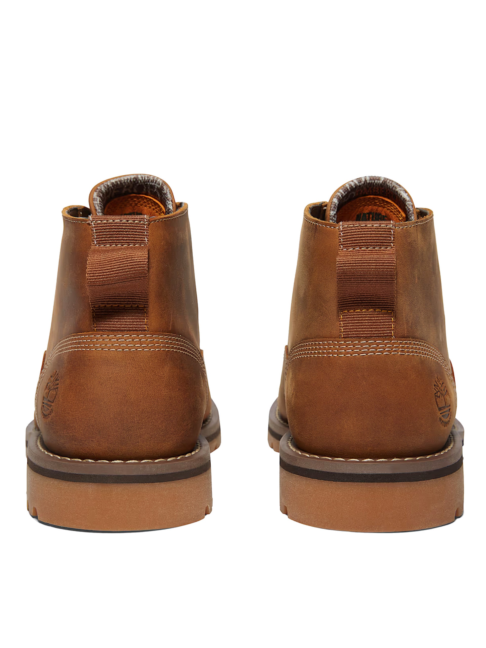 1428271ab7d4e649e079ceb1fb8fd84519b663c5