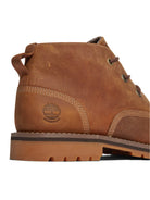 eacda78923a906739403666760d9da199339a25c