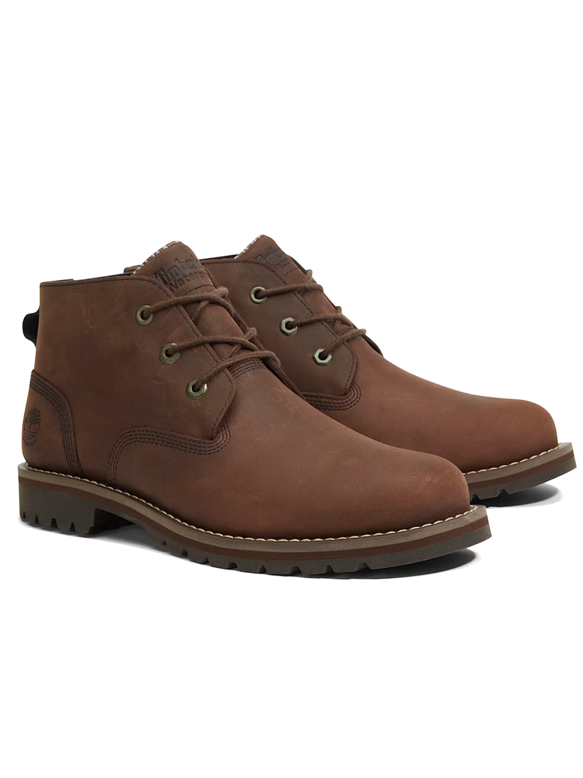 8695ddfaf1cbb620092ba5e32f3f1a7330a120d8