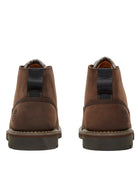 3c6ae2d3757358a15dd0961cea3a199169ccf1ba