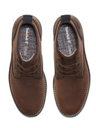 80ba513cfcf4db5c5de512cfbf7f1ad4deaafb33