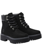 22028fe4680fa1f2a90ea0a0239f6ef560ed693b