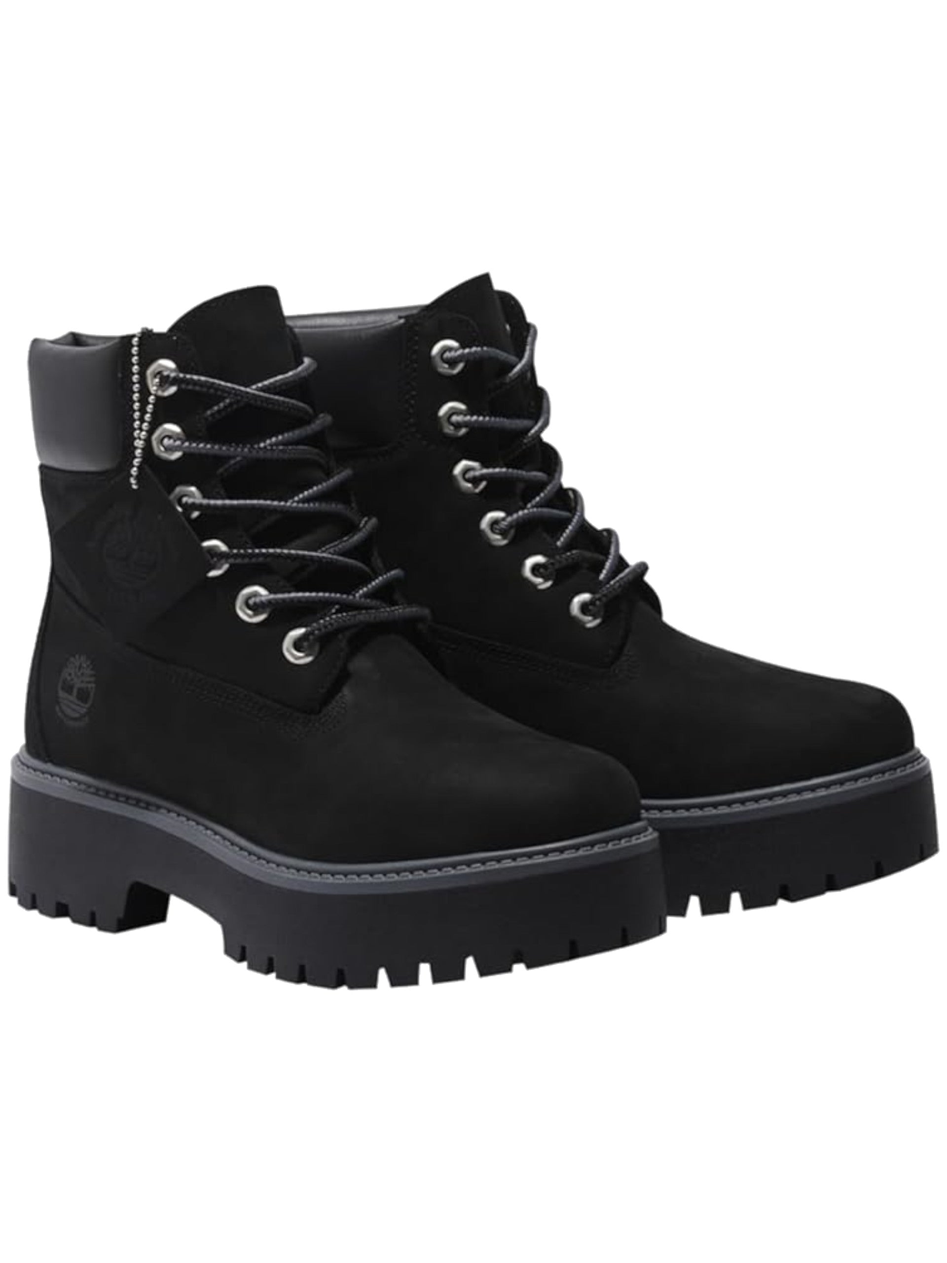 22028fe4680fa1f2a90ea0a0239f6ef560ed693b