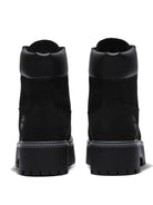 c532a4f024e03887b26ee549a40846151b834d88