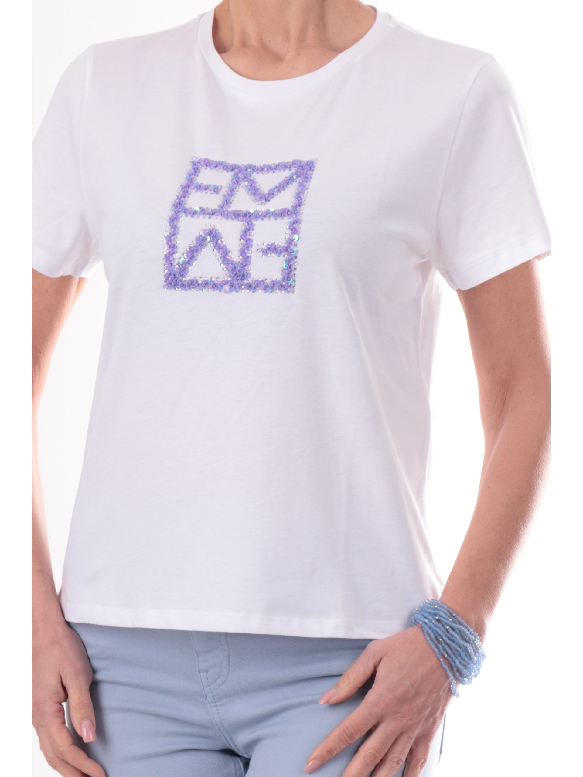 8de6481060334a407864b80cec0e65366de4688f