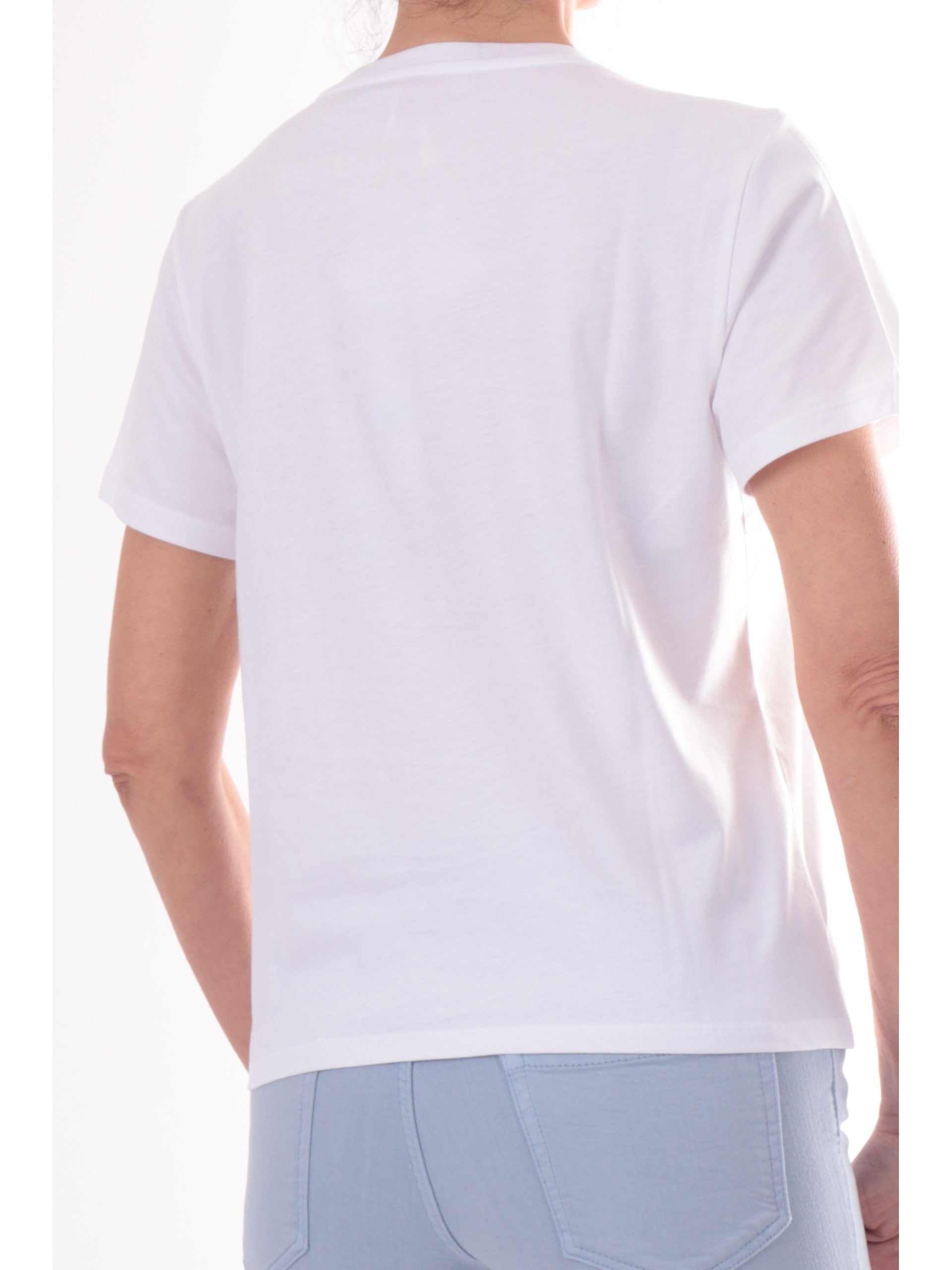 fb63b4cdbc1c689f5316b771071d139639c4b15e