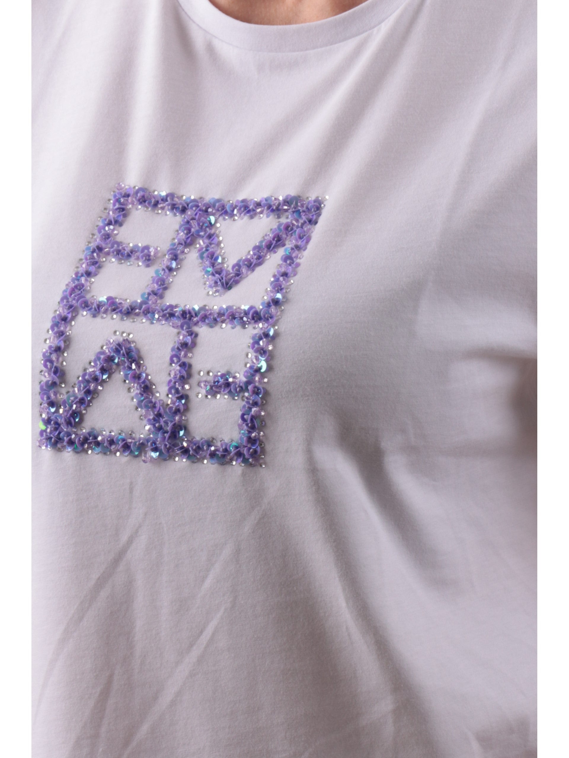 89e39de8ebd85118c90c48cae7064fdd525975d3