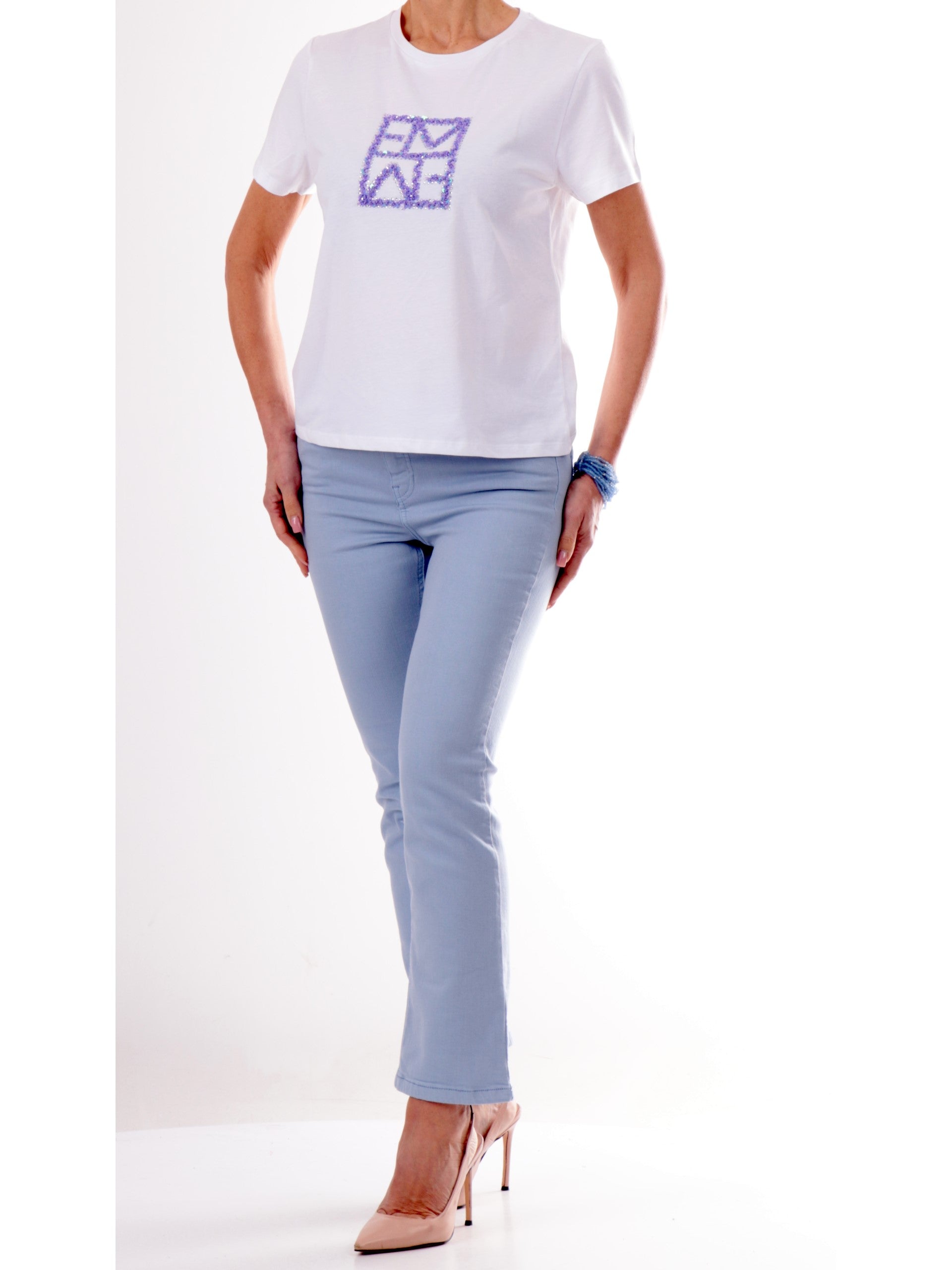 0d4194c4b9269f8049a6e2f1a8c557303603c3a9