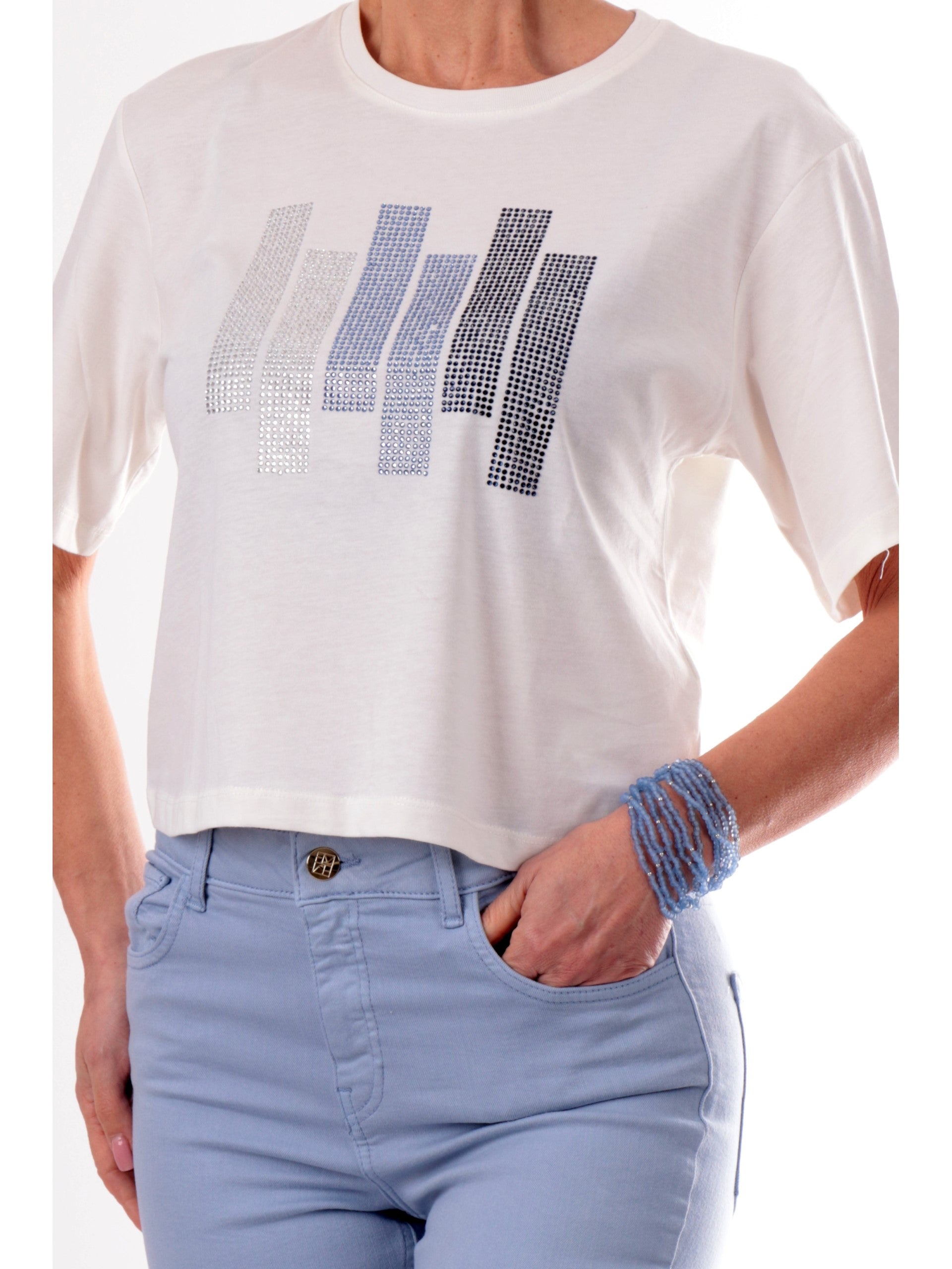 2ff43d9dc68964901d051dde60751c13f567d535