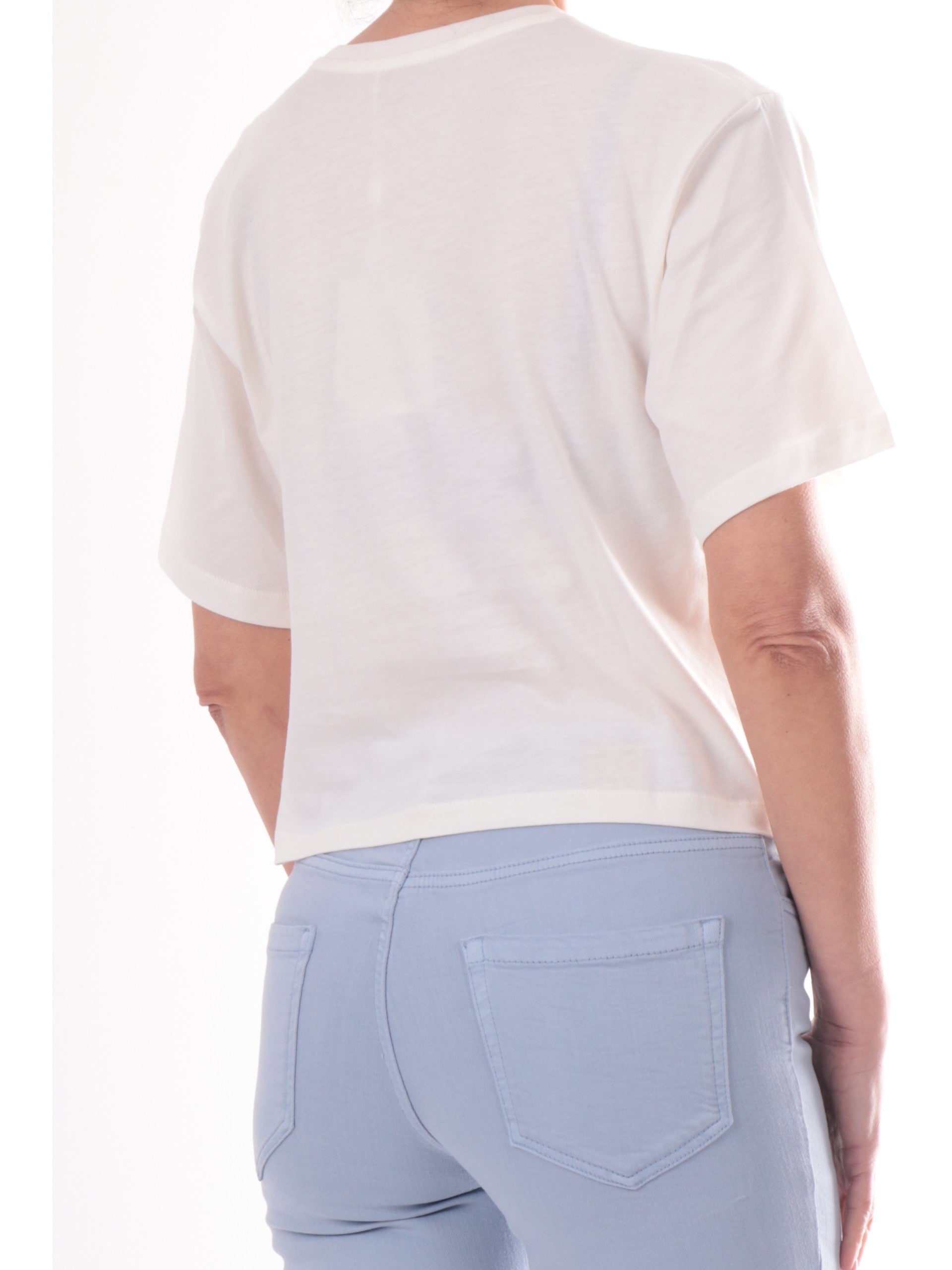 68e6592f533b321fb28a8cb09563b2905c9b015f