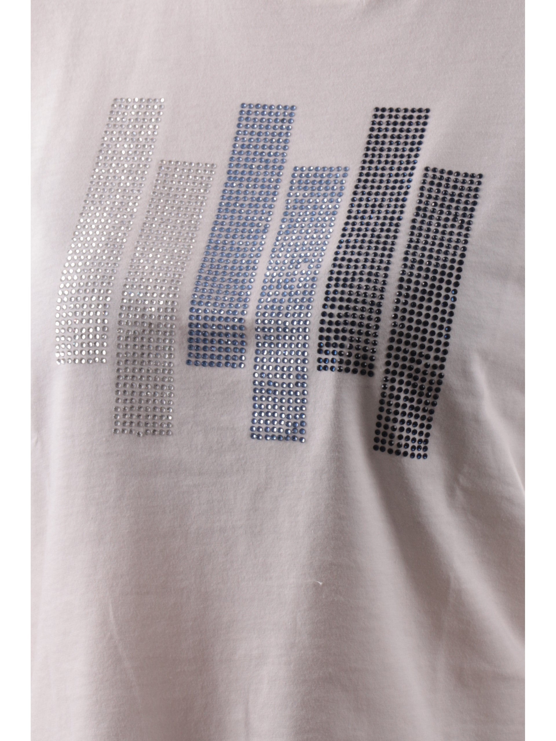 aa1cf56f14dc009b91efc383bf10da6ee4e2a7f2