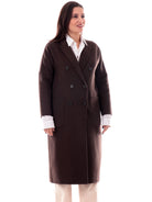 ebd0b045331ac248fda6ca5ac32bc7430f59cf0d