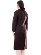 a16103b2f74f4b4f4d0336657ba698fd251ab858