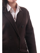 76a730bd5af1f190c090bb140325f192e0a07ceb