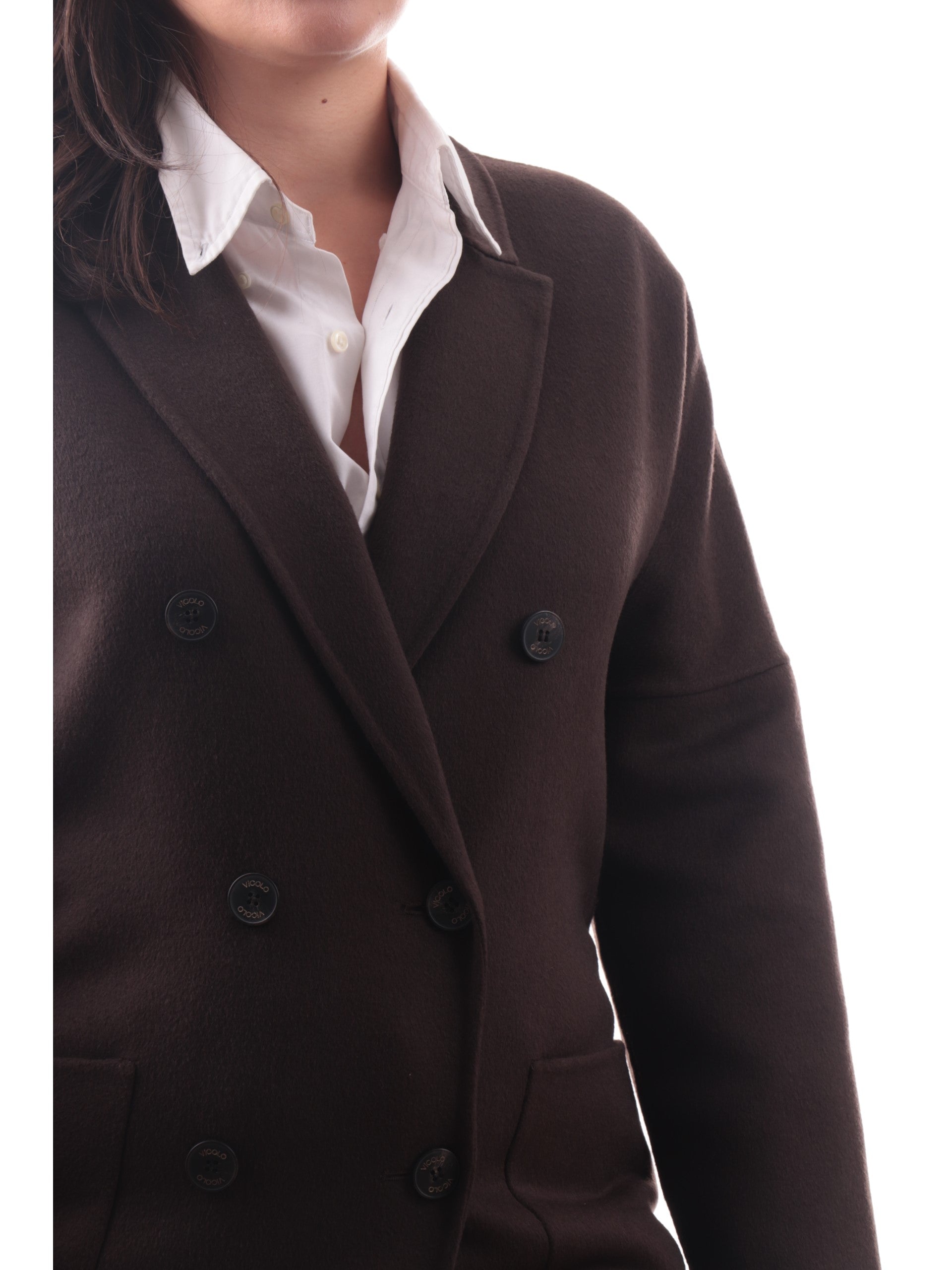 76a730bd5af1f190c090bb140325f192e0a07ceb