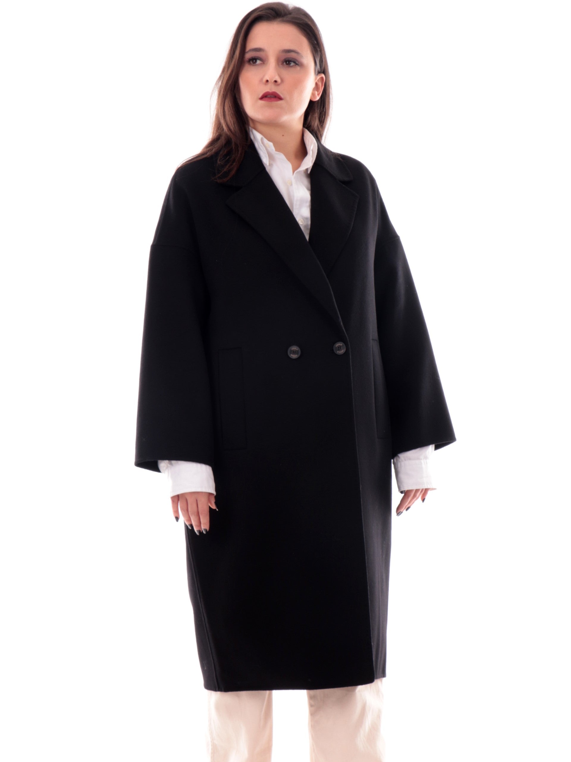 f8dc8dd6dd04ad181872ce094669cca6d5294c91