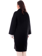 832cad3746155a25e3473b9b3dc4b010f7fc80b4