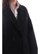 5b47ab54c2e3fa65f95aa38fb8b77531f93cdbf9