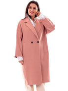 c79abb57c7f153423c55888f8118d9a589e1e226