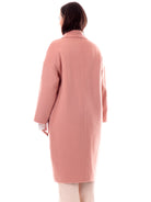 4dd18b7b9ccf43473c0eea29220fe5a07a85dac7