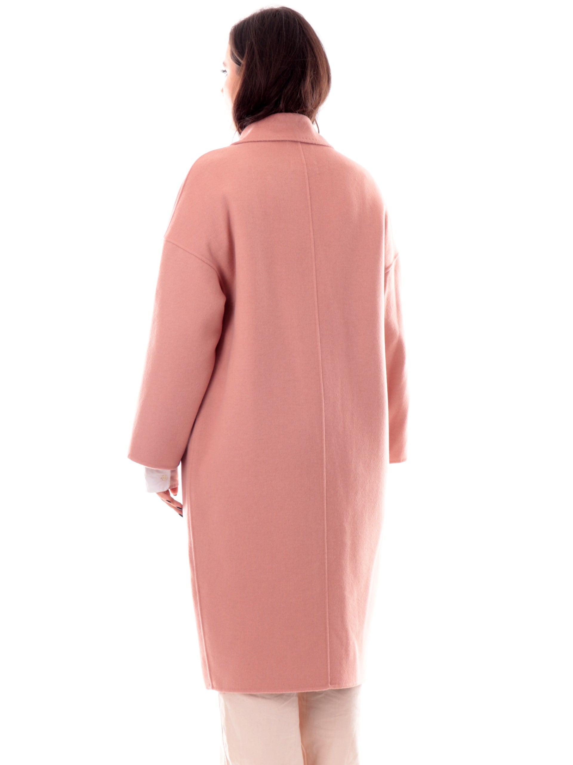 4dd18b7b9ccf43473c0eea29220fe5a07a85dac7