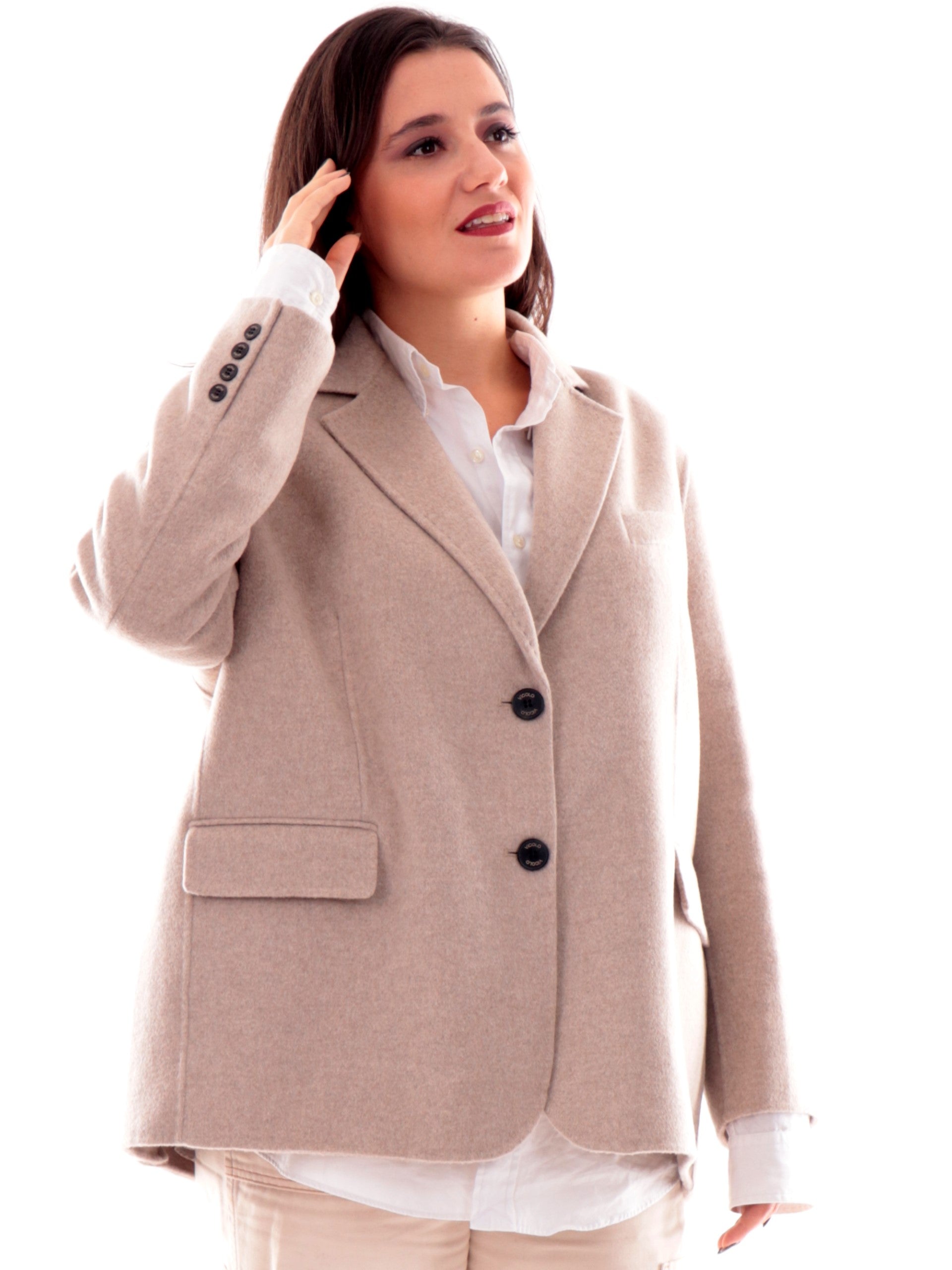 f88001cef4403e7460441e8d9b9beea459b61f73