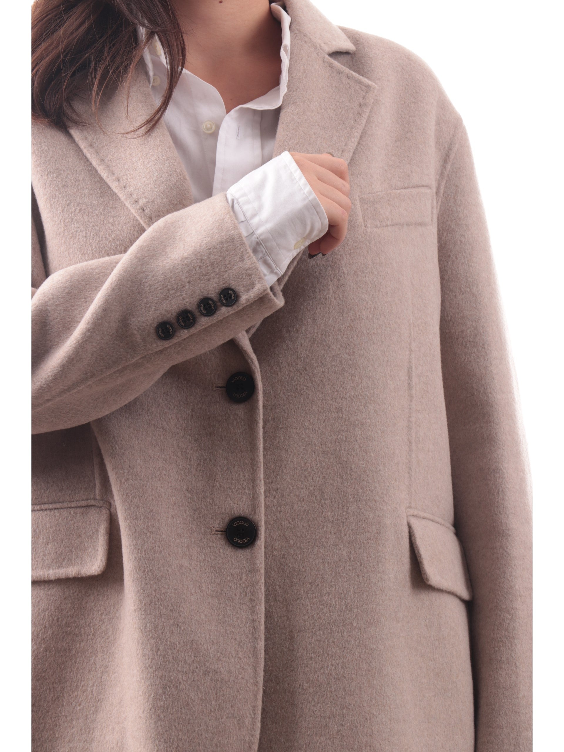 d7cce8af7720fb18dce9f9d07ce8c06366370122