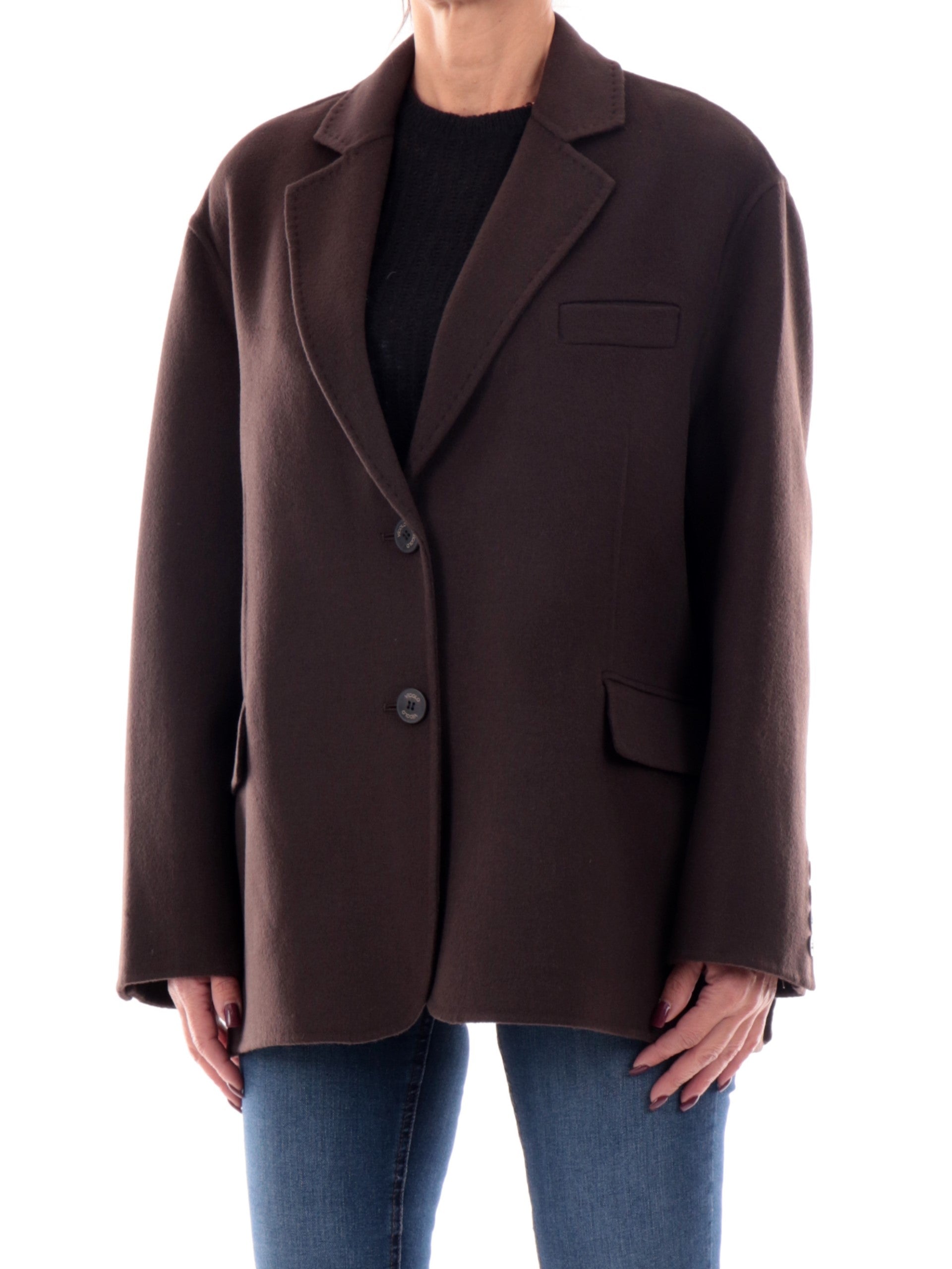 72be8191ea35f219c7df1a55f4e4923e38714bdd