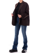 aa2074049617ee03e0f30cf872dbea4ffdaaa477