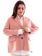 4267043457a1ef87d8c2f319379fa510a0647344