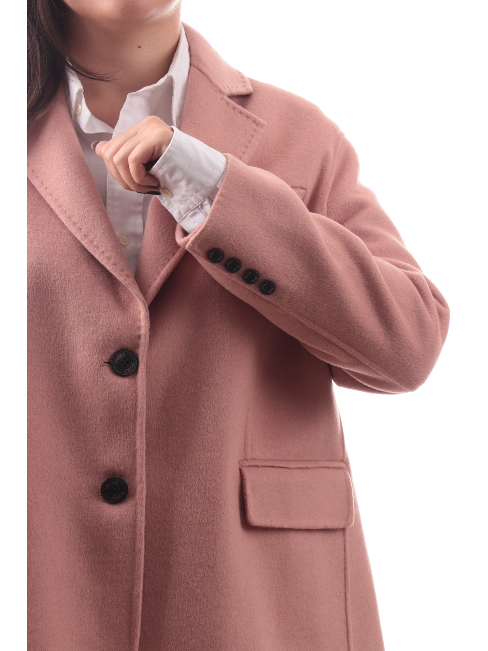 66325bc599dd3dbe239456a146854a2ad78ffb1e