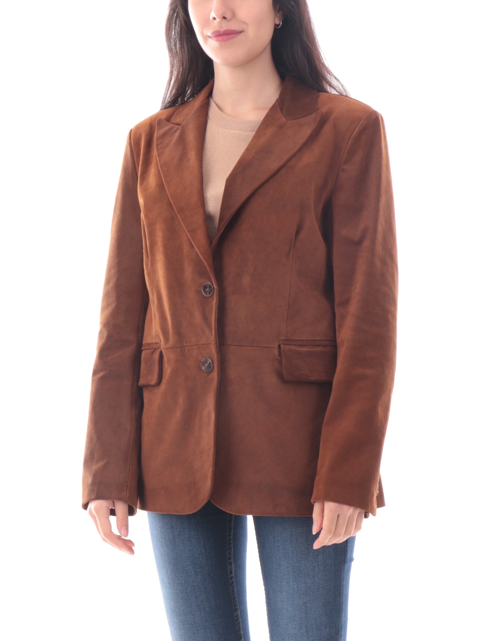 76fae2e017bbd7a17d8b0738be0f8085df593e06