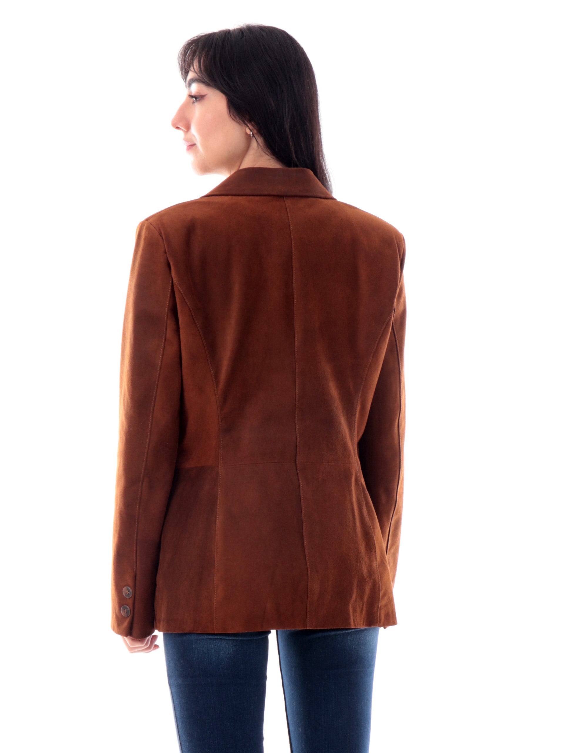 4a60b0edb7b8f22fc4ca60978222aaa79e45065a