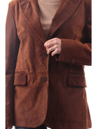 1e880bdd3b1f522ec725e0a47ffb3589b2ca24be