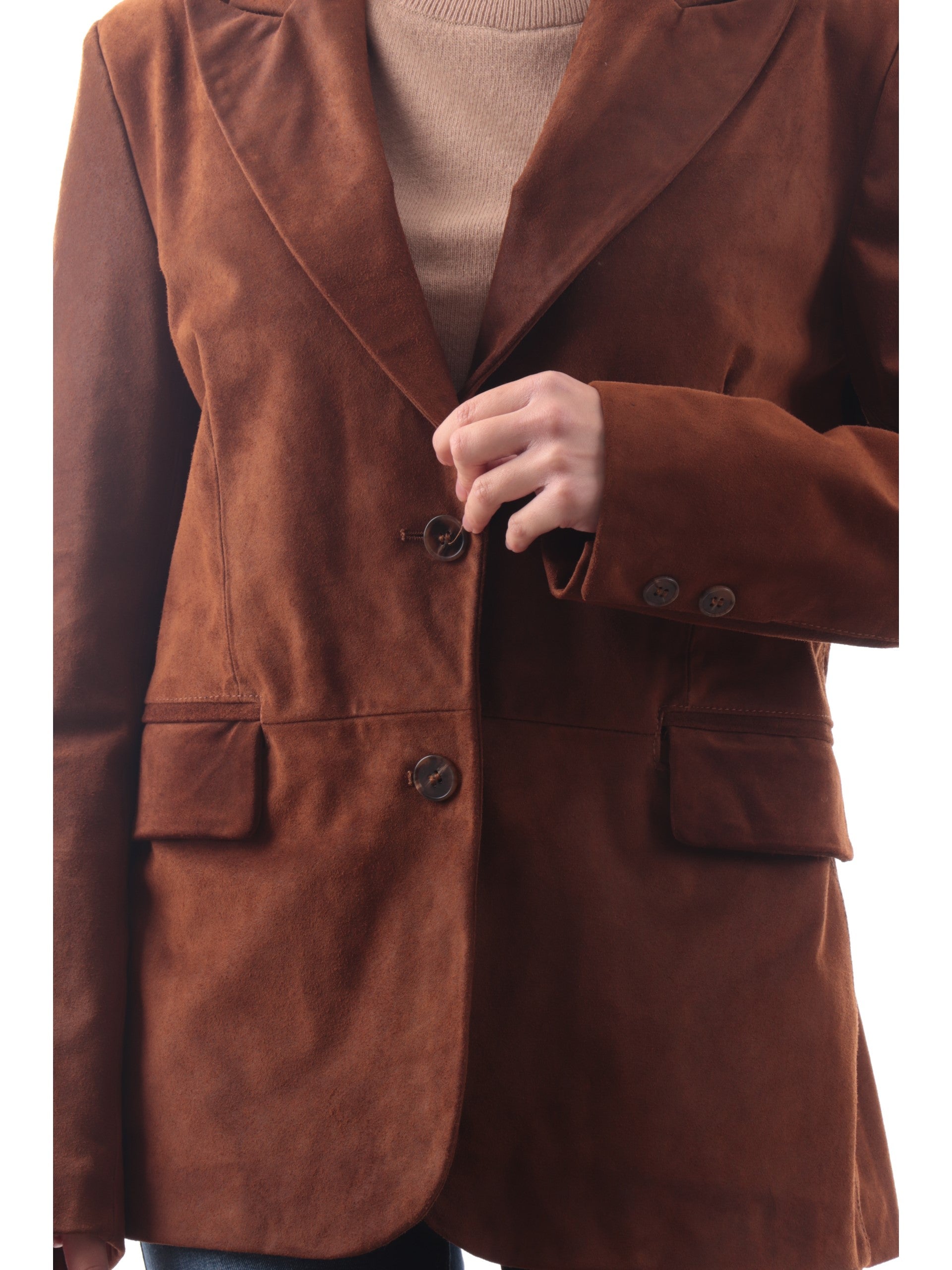 1e880bdd3b1f522ec725e0a47ffb3589b2ca24be