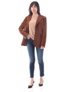 a9513003d361b92b5b12cf5ddd8f2e3c9eb4ff98