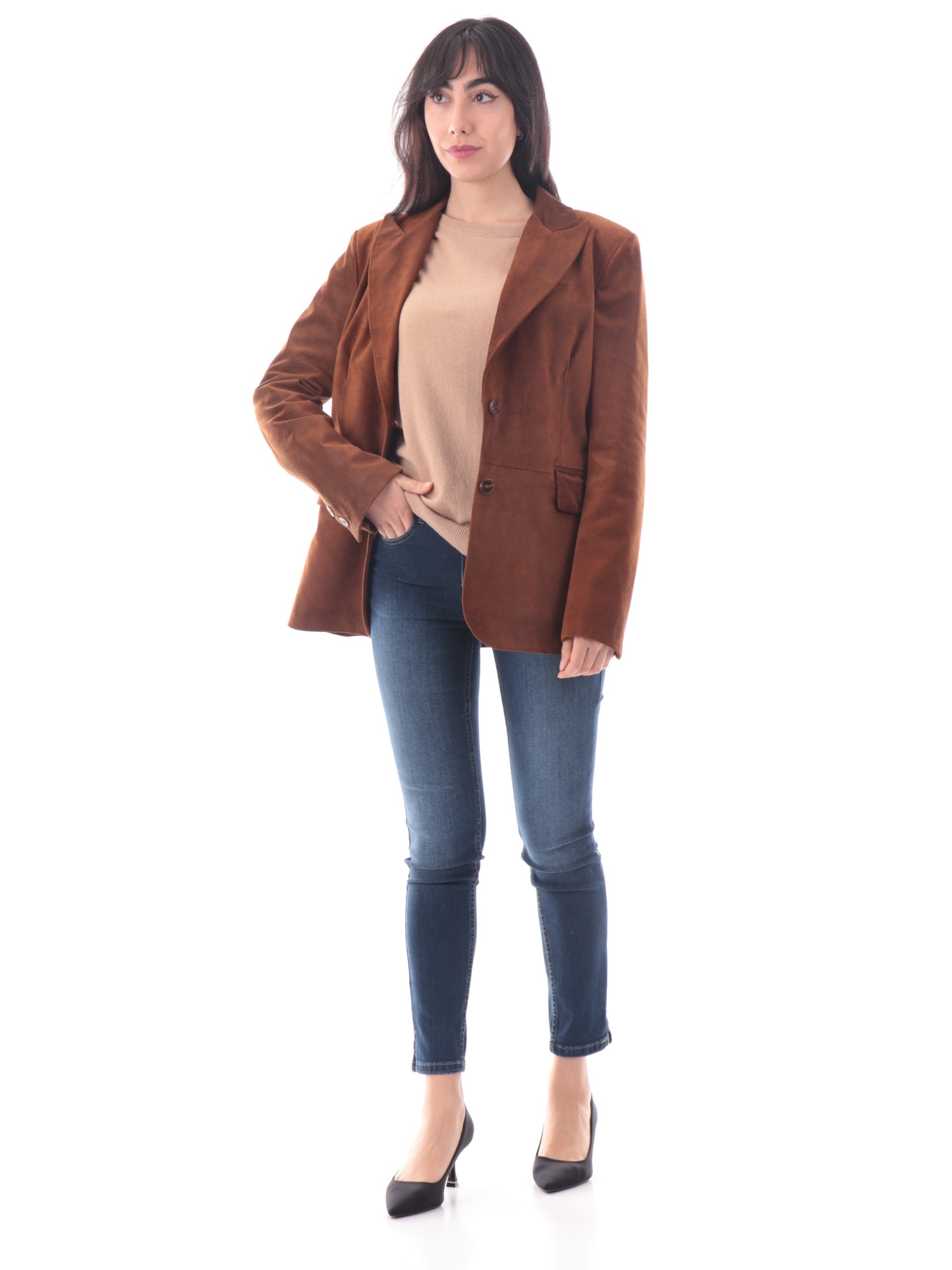 a9513003d361b92b5b12cf5ddd8f2e3c9eb4ff98