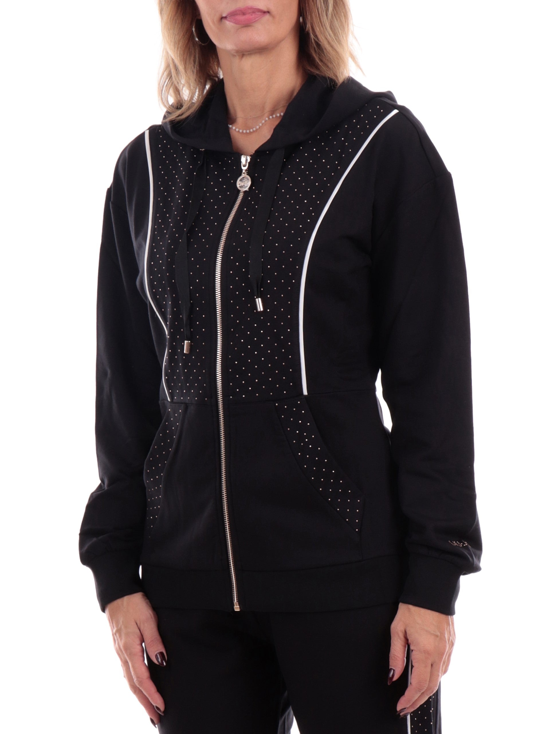 Felpe Ragazza Felpe Di Marca Donna Felpe Outlet Felpe Di Marca