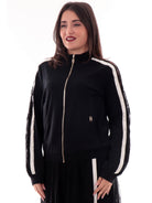 18e1b2d9e075f26f67521a33ffbb81d4aaafcb2f