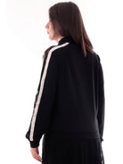 265a6c12cf6e025e845754b91129d178b5b02394