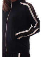 55311648bf777866a0fec6a0aa80f4bb30ca9e08