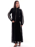 6c27b738d43a78d5ea2784ea6bf73edcae2f6803