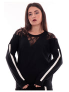 1360a7580f121f0d110428fda86f3e67fda0ed7f