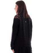 e69f6c3f62ddd6ab2f8e58d5fc41ec77e6abc6be