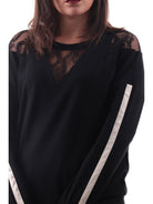 801b71557575e38f09bab62a38f6c6d3132a1ed4